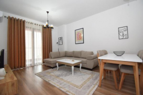 Urbanin Apartment A4